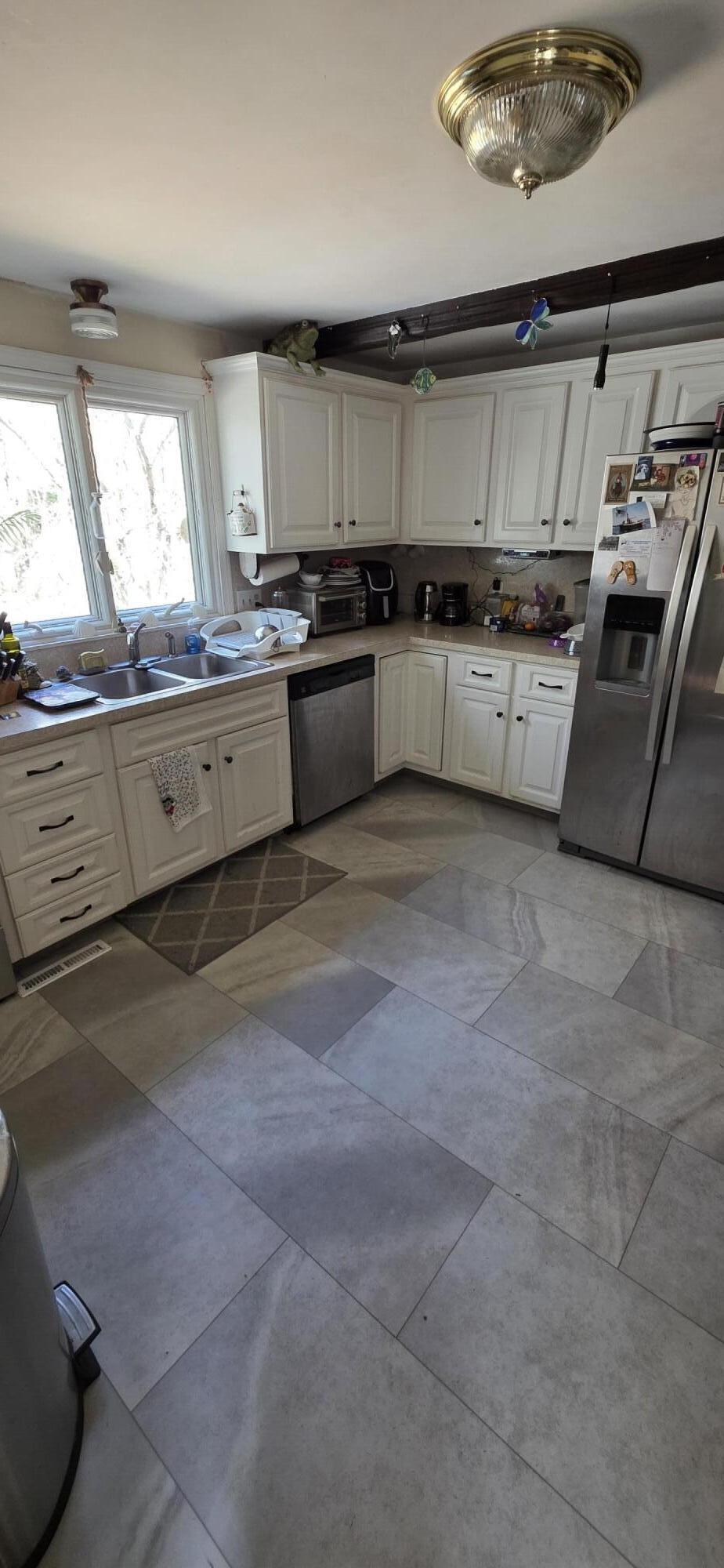 14 Norton Road Yarmouth MA 02673
