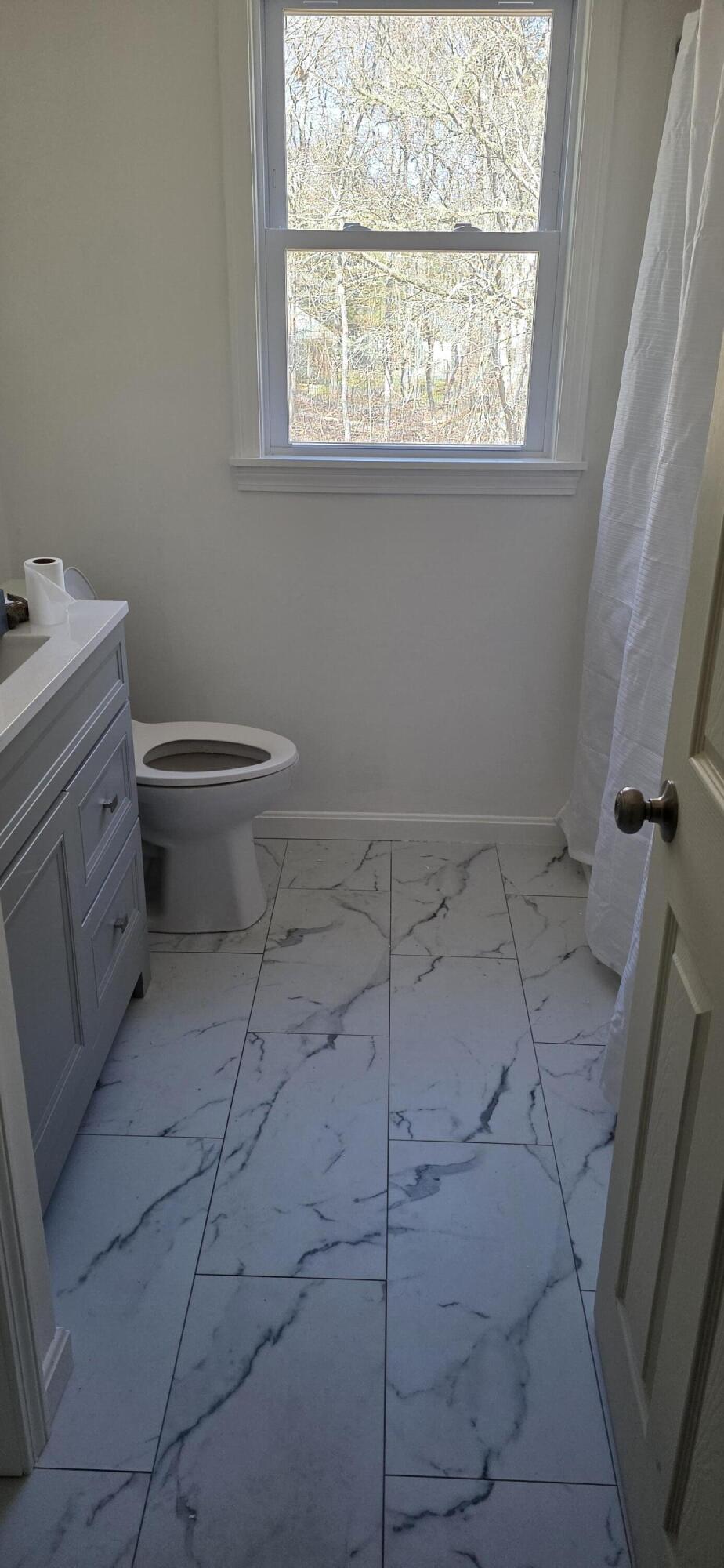 14 Norton Road Yarmouth MA 02673
