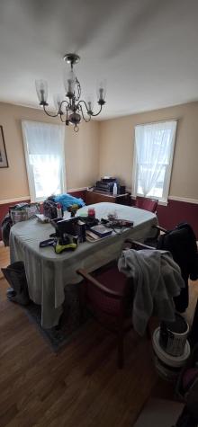 14 Norton Road Yarmouth MA 02673