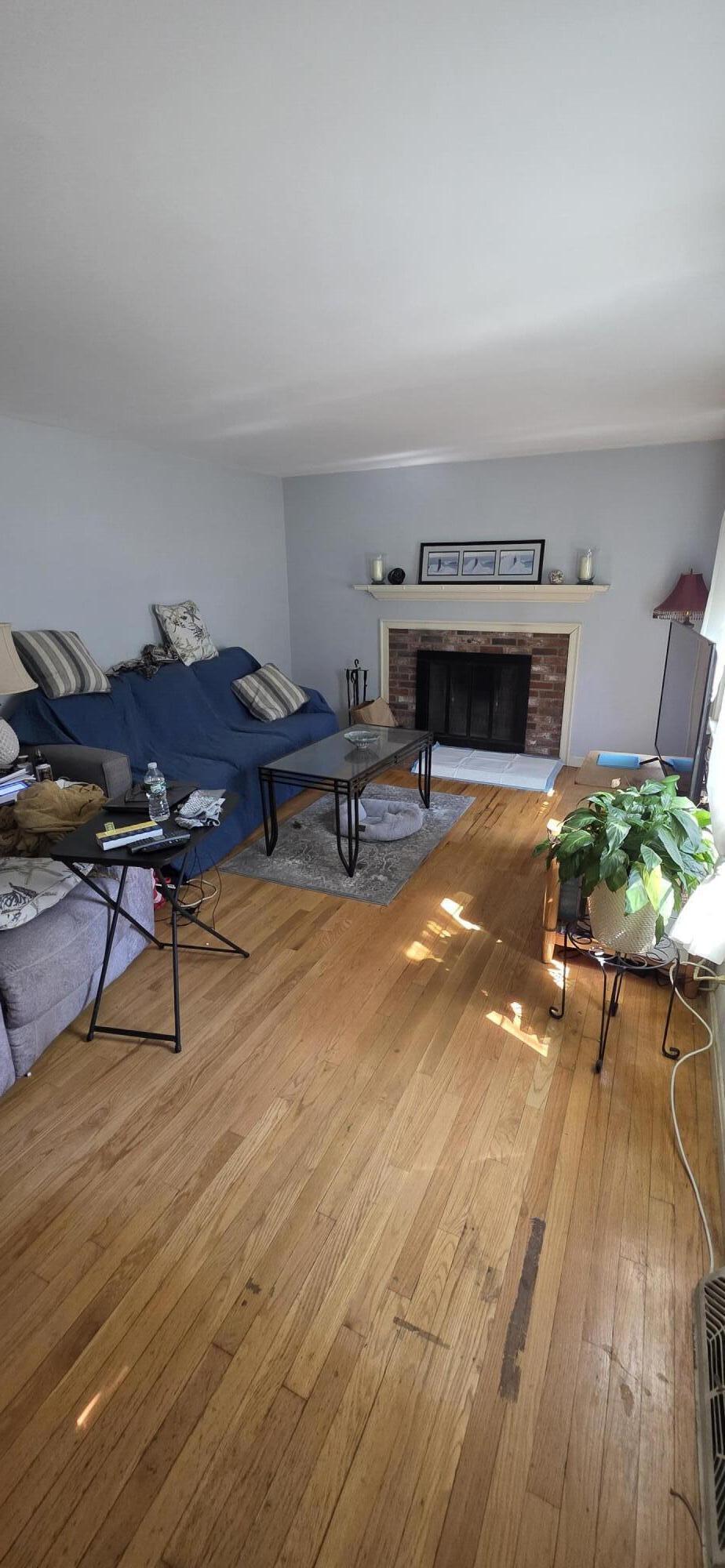14 Norton Road Yarmouth MA 02673
