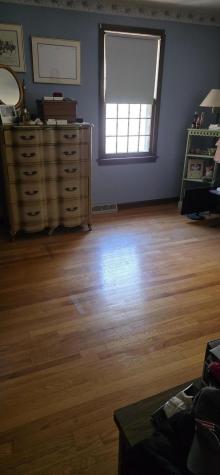 14 Norton Road Yarmouth MA 02673