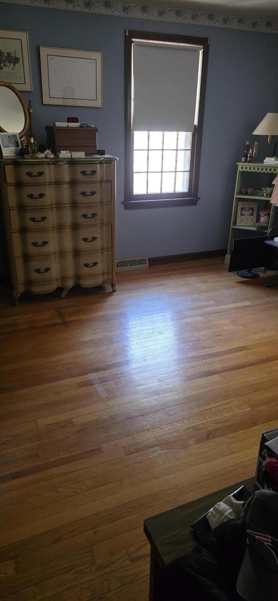14 Norton Road Yarmouth MA 02673