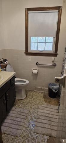 14 Norton Road Yarmouth MA 02673