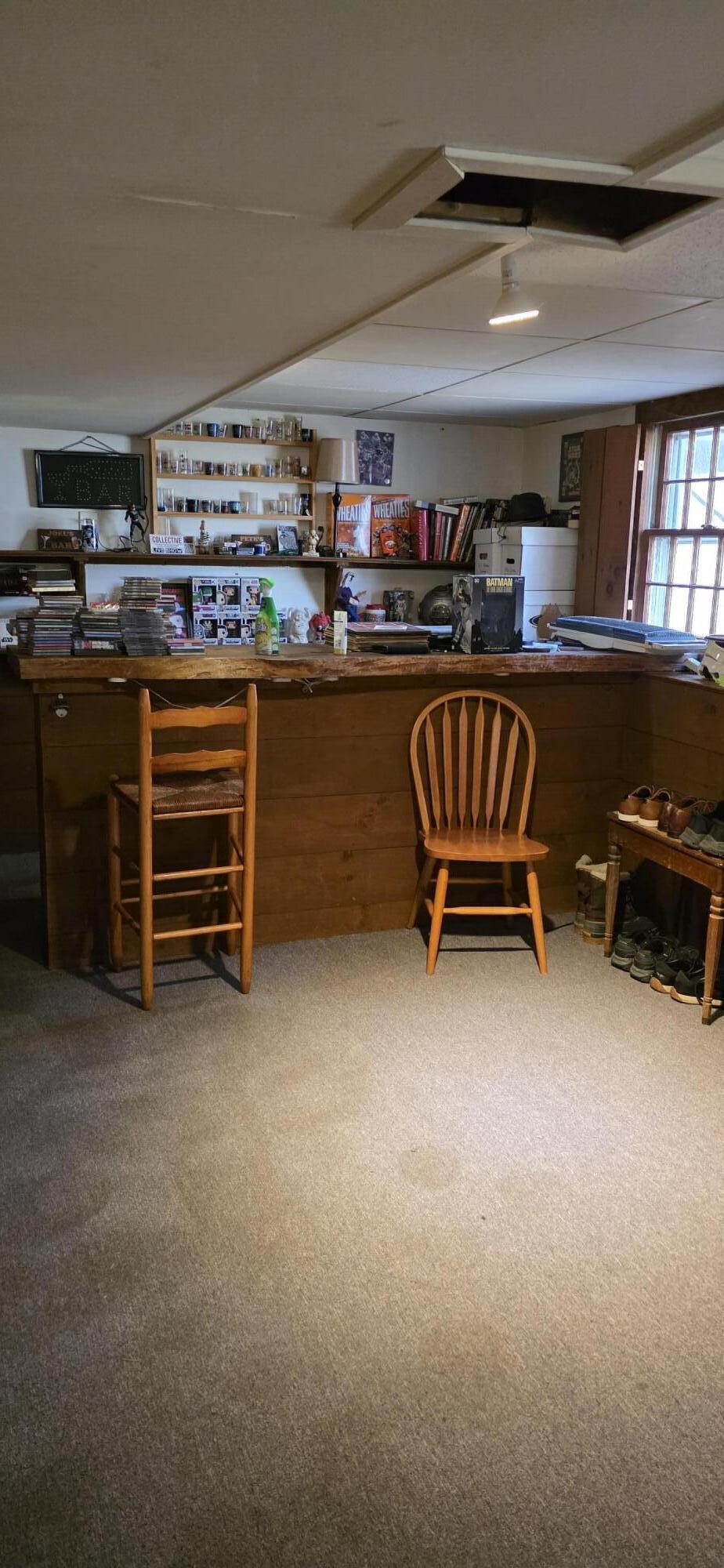 14 Norton Road Yarmouth MA 02673
