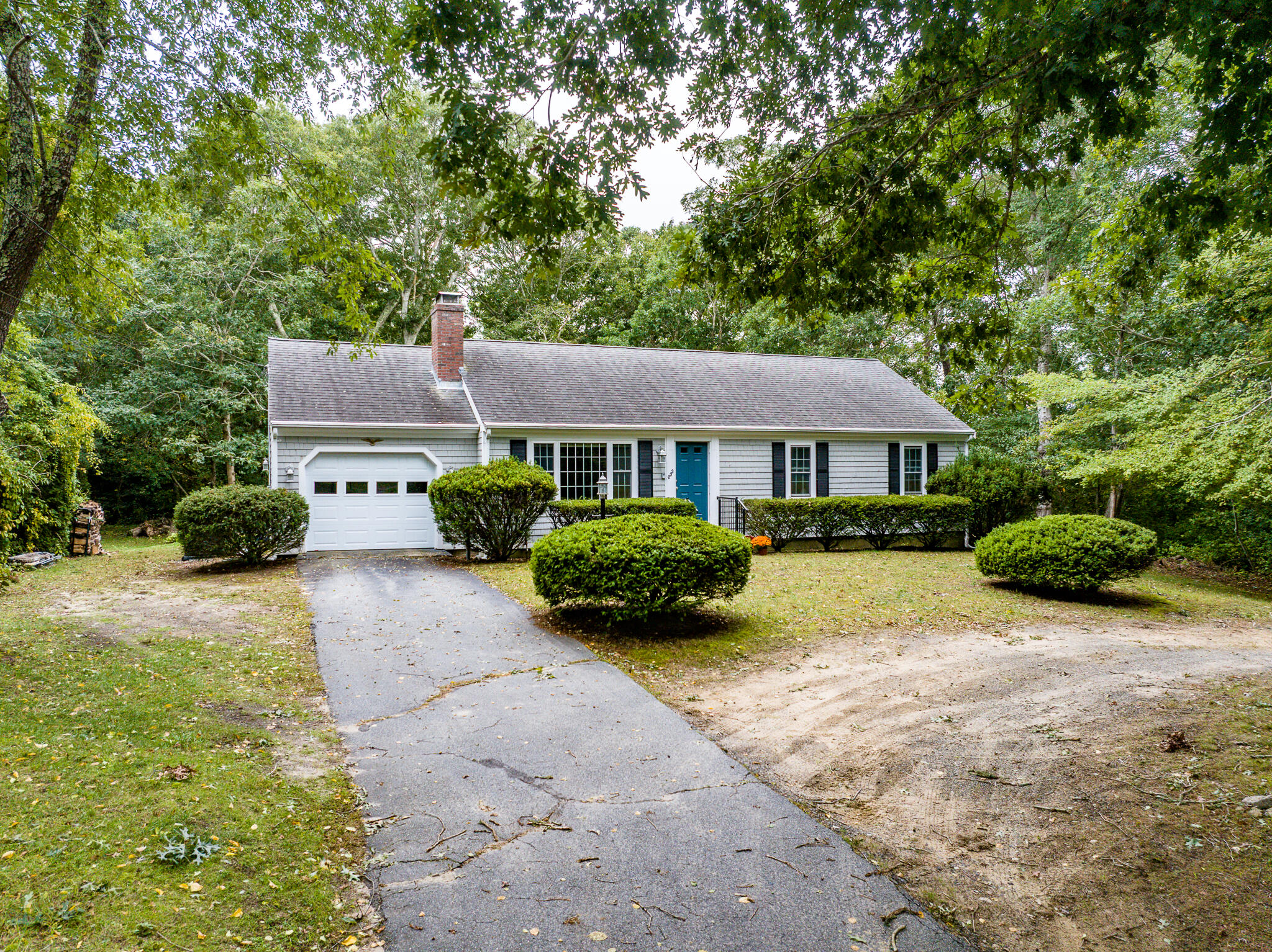 233 Union Street Yarmouth Port MA 02675