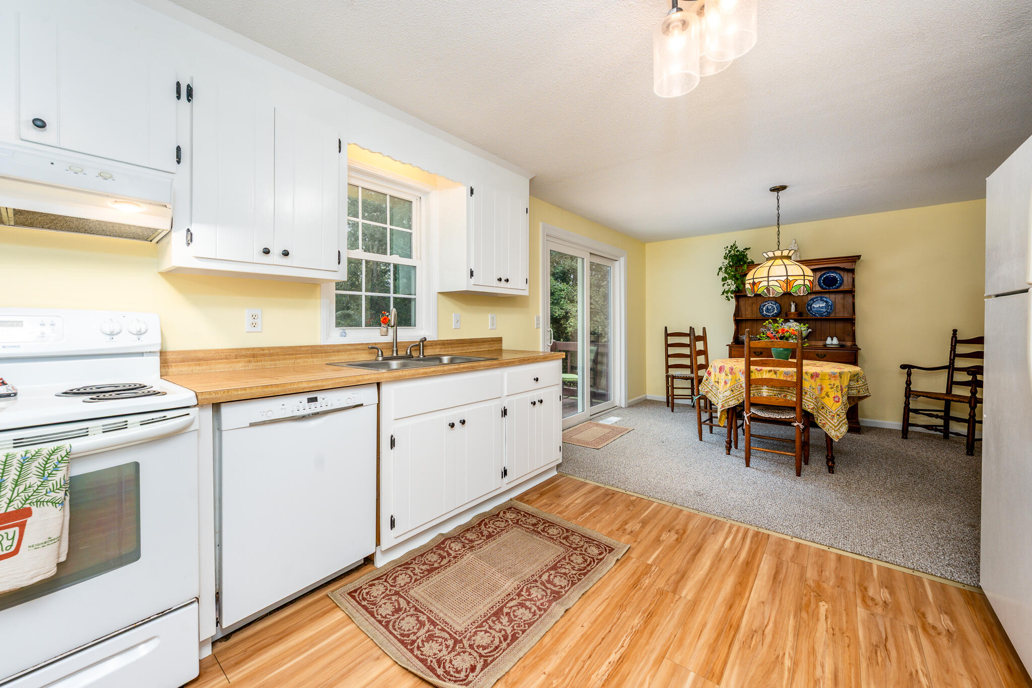 233 Union Street Yarmouth Port MA 02675