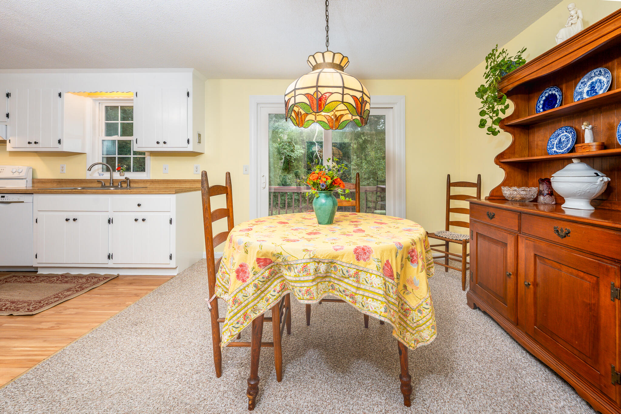 233 Union Street Yarmouth Port MA 02675