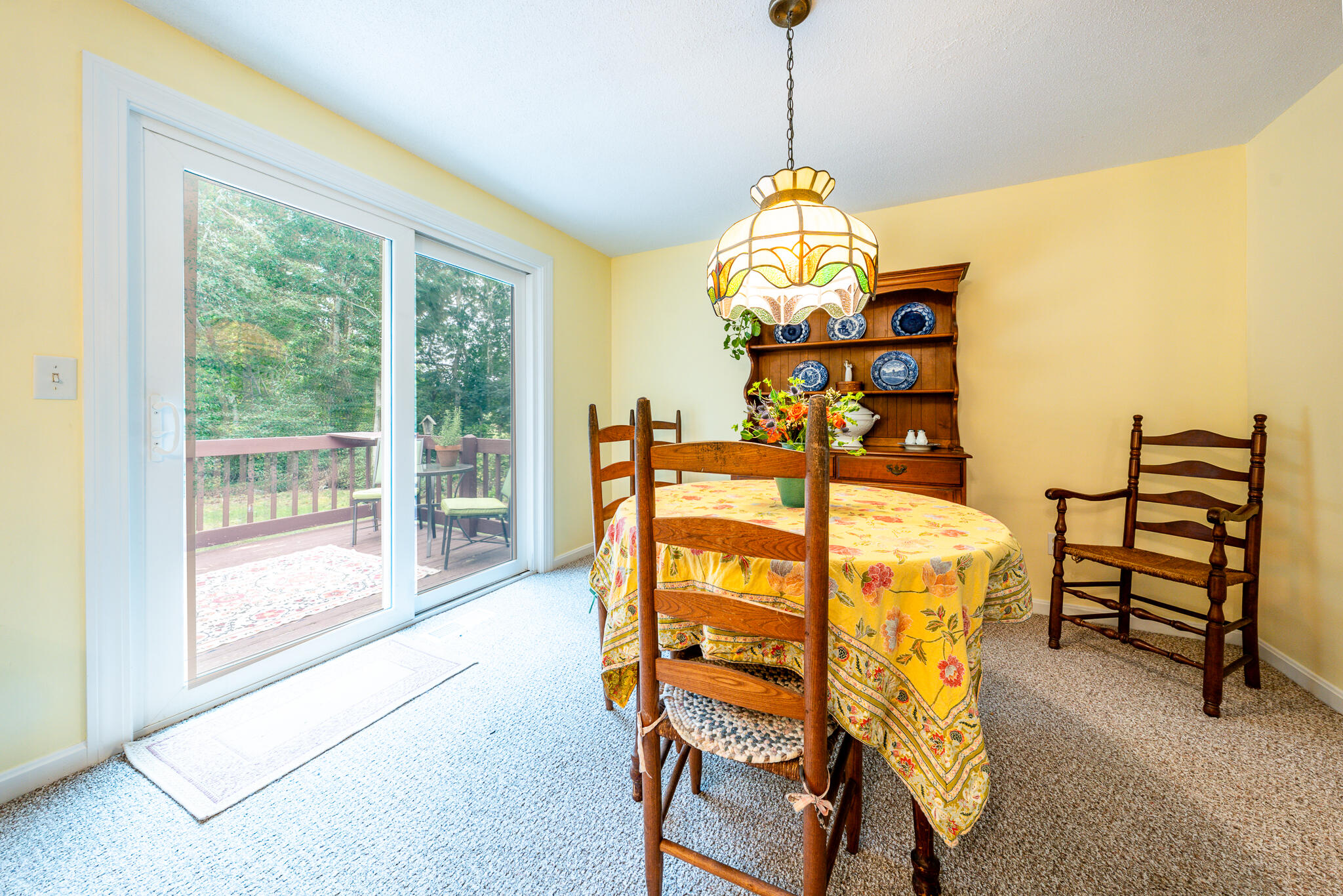 233 Union Street Yarmouth Port MA 02675