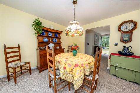 233 Union Street Yarmouth Port MA 02675
