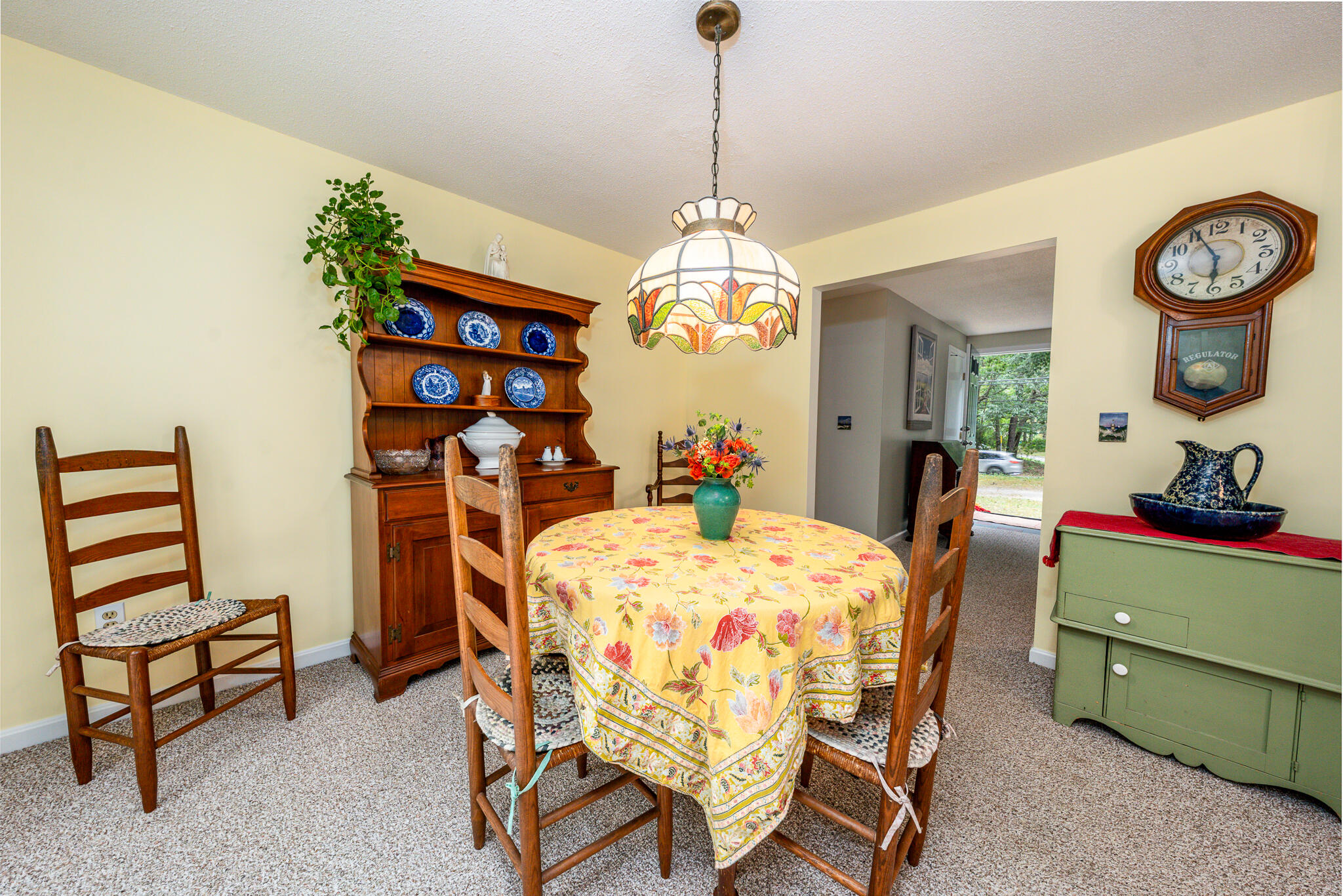 233 Union Street Yarmouth Port MA 02675