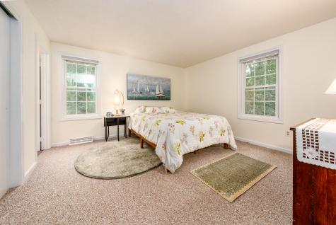 233 Union Street Yarmouth Port MA 02675