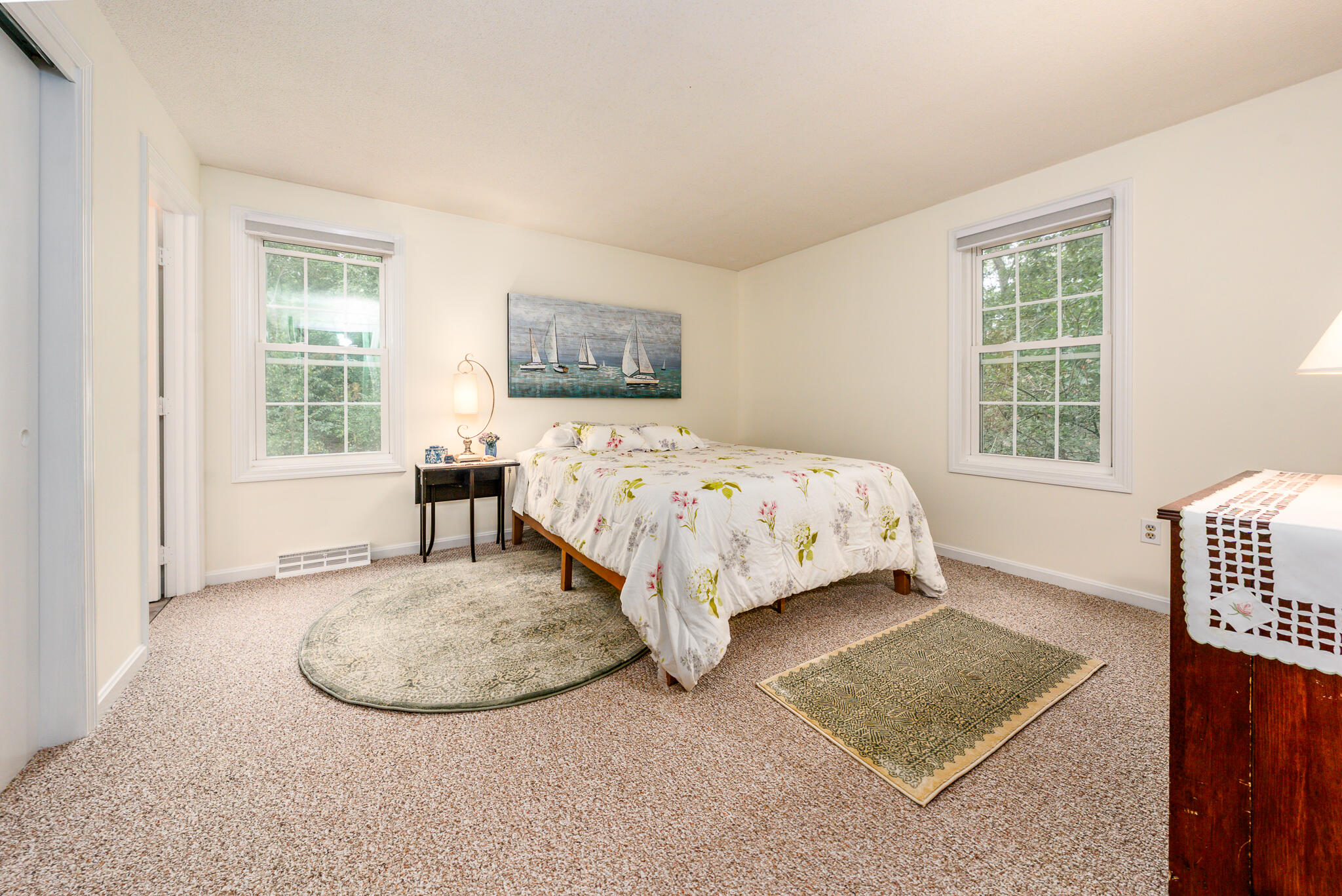 233 Union Street Yarmouth Port MA 02675
