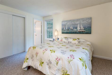 233 Union Street Yarmouth Port MA 02675