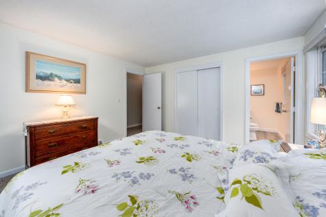 233 Union Street Yarmouth Port MA 02675