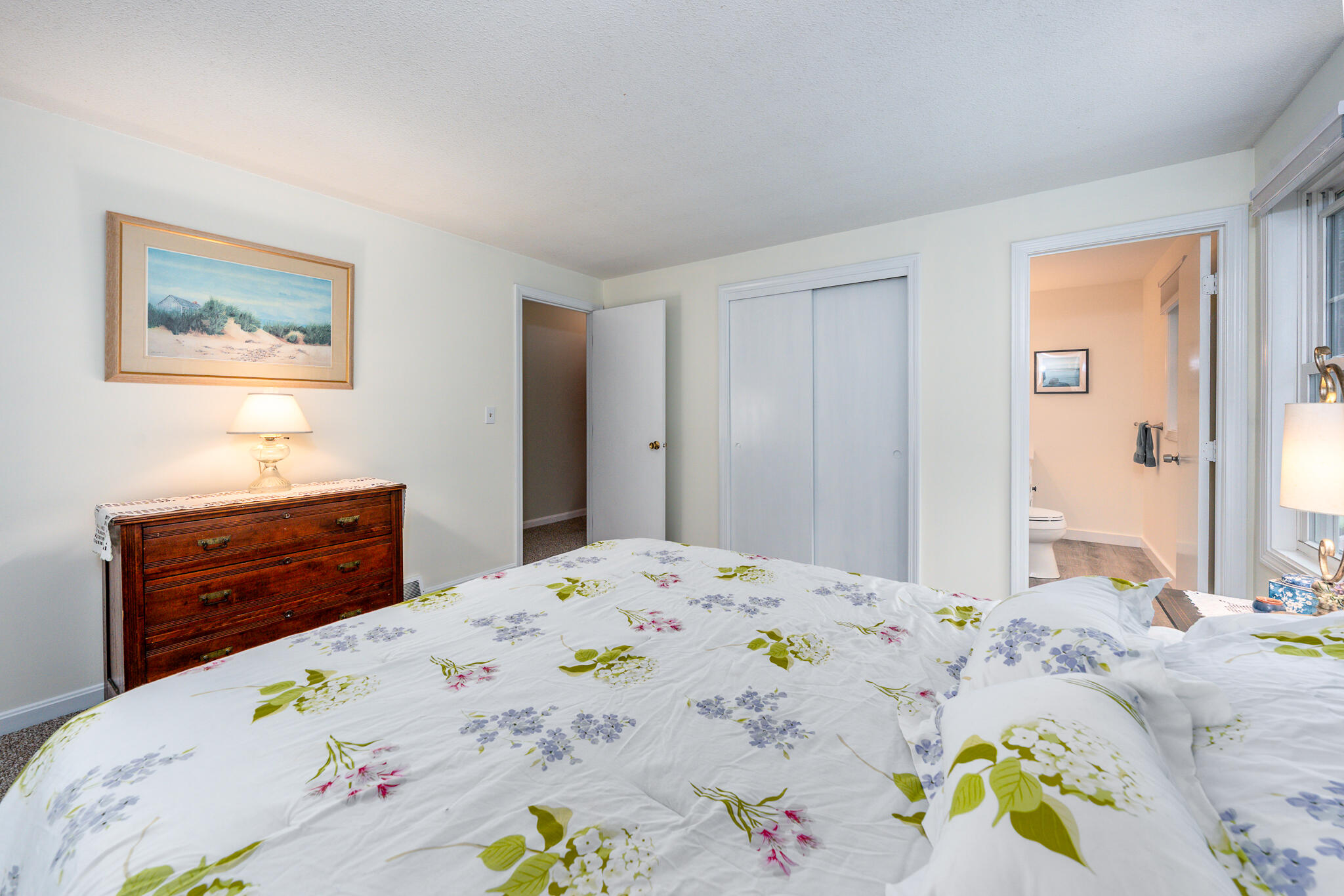 233 Union Street Yarmouth Port MA 02675