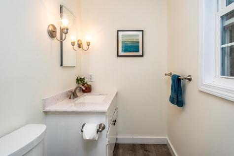 233 Union Street Yarmouth Port MA 02675