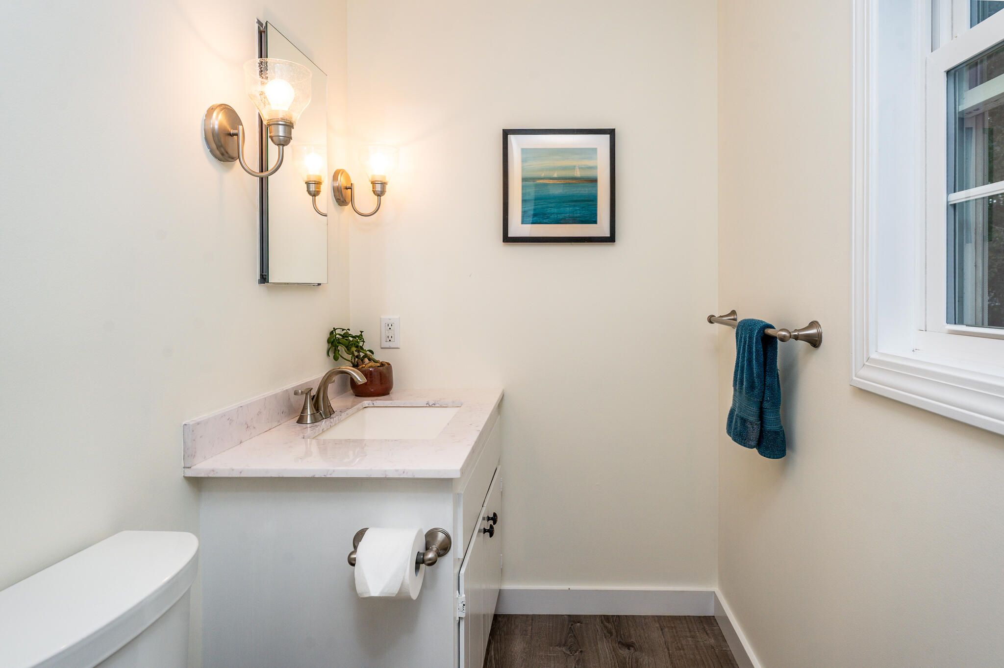 233 Union Street Yarmouth Port MA 02675