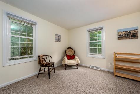 233 Union Street Yarmouth Port MA 02675