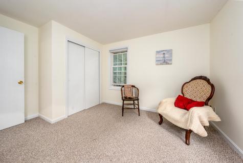 233 Union Street Yarmouth Port MA 02675