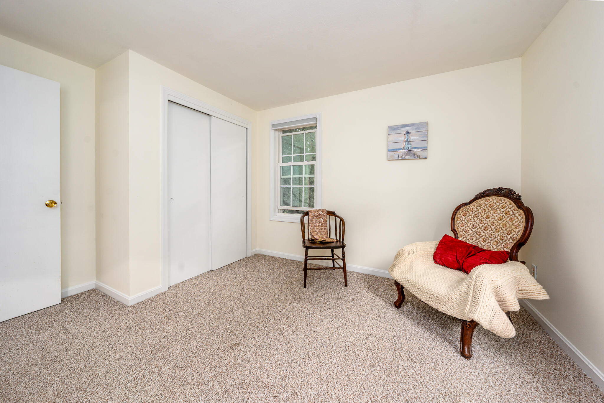 233 Union Street Yarmouth Port MA 02675