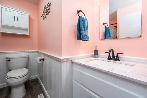233 Union Street Yarmouth Port MA 02675