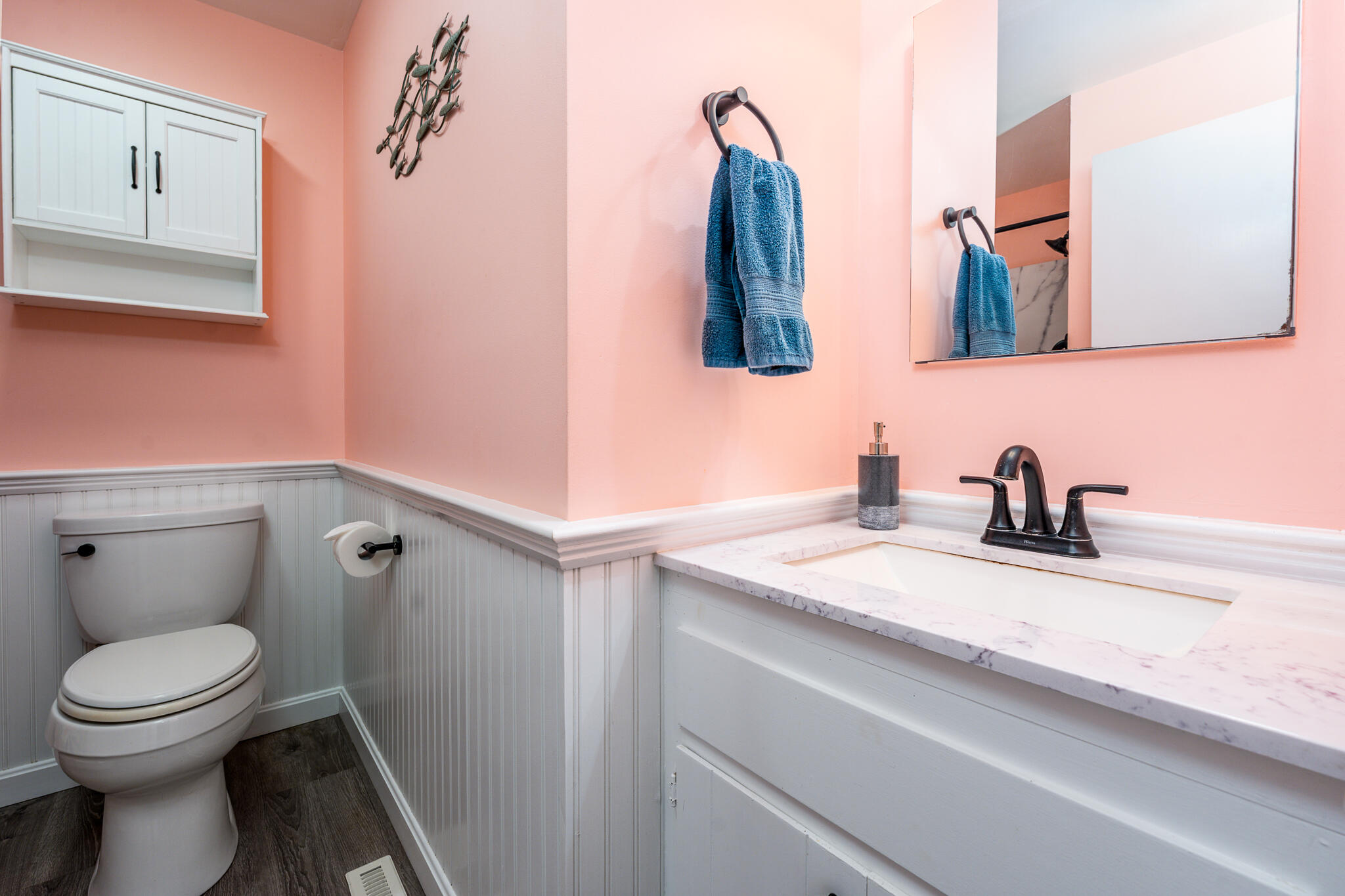 233 Union Street Yarmouth Port MA 02675