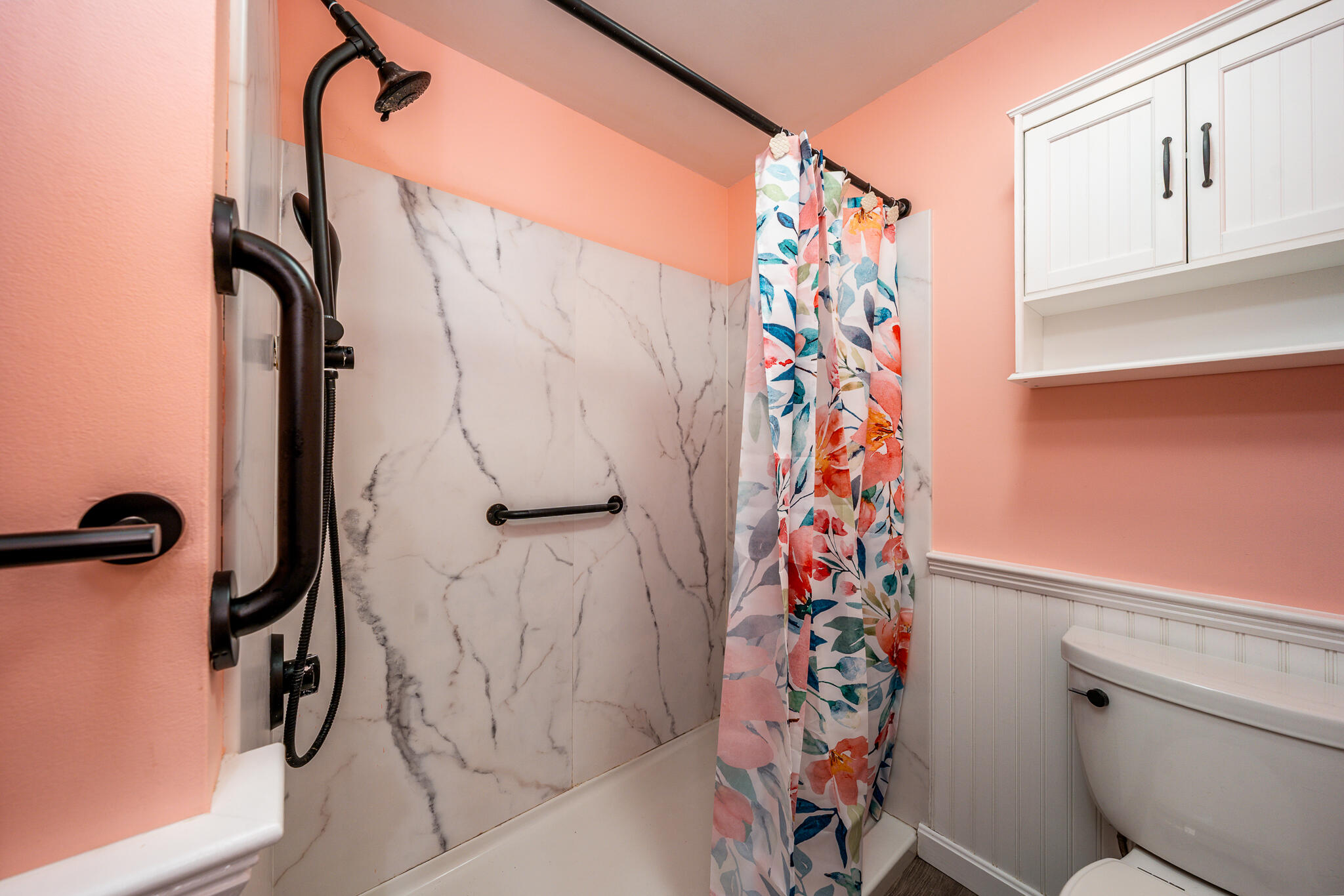 233 Union Street Yarmouth Port MA 02675