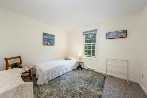 233 Union Street Yarmouth Port MA 02675