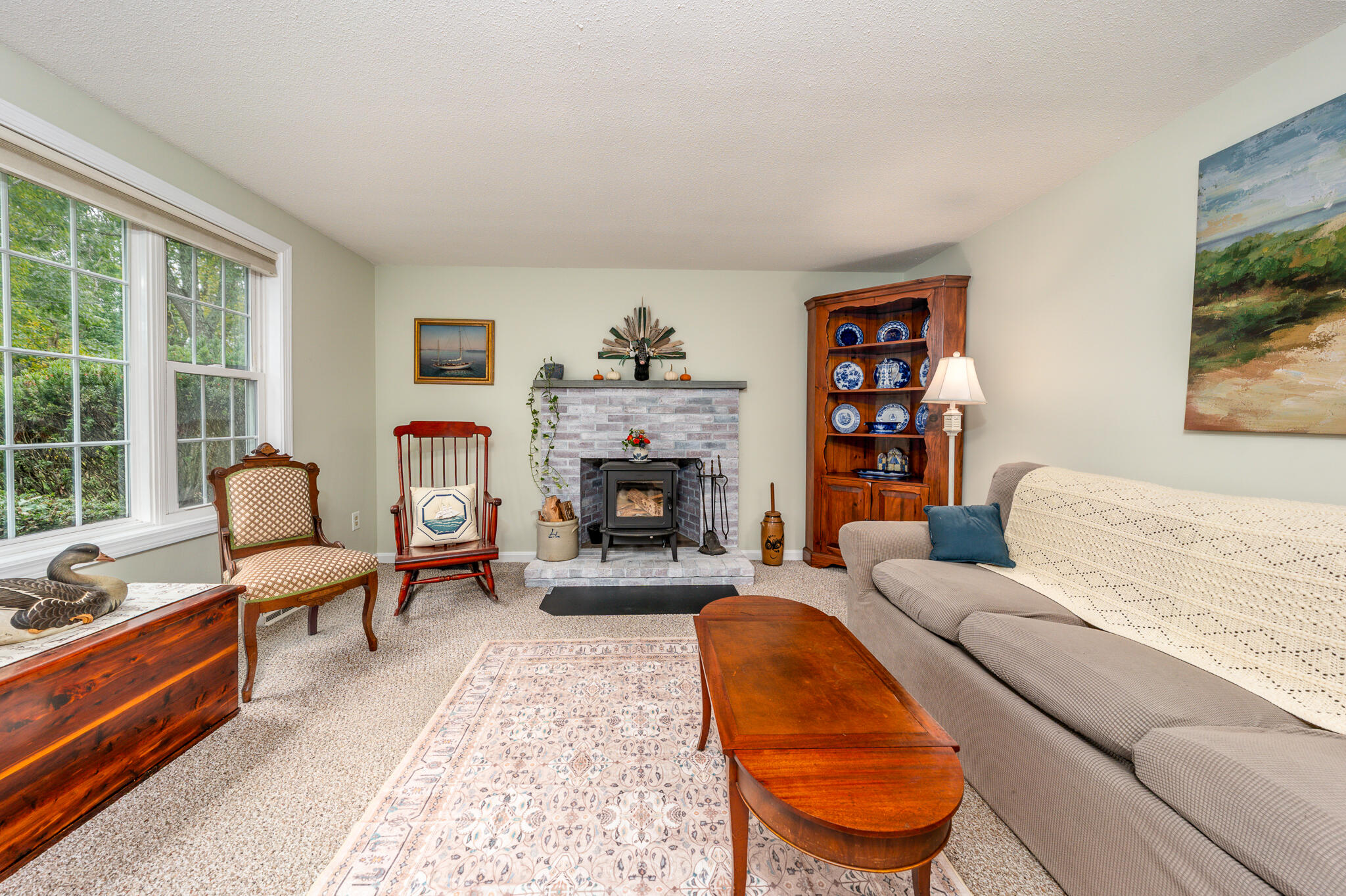 233 Union Street Yarmouth Port MA 02675
