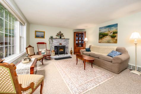 233 Union Street Yarmouth Port MA 02675
