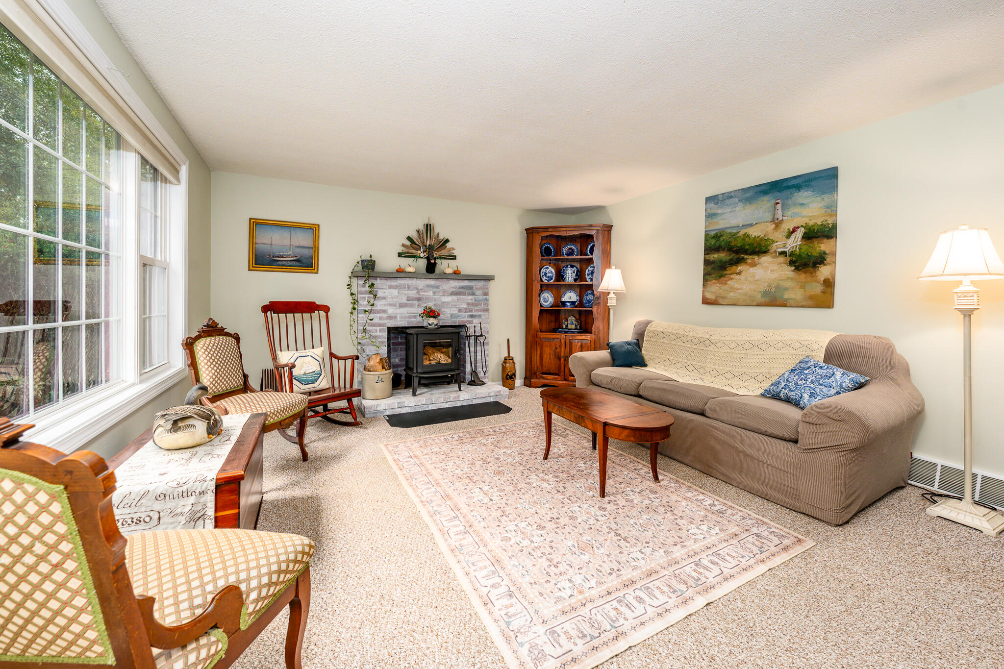 233 Union Street Yarmouth Port MA 02675
