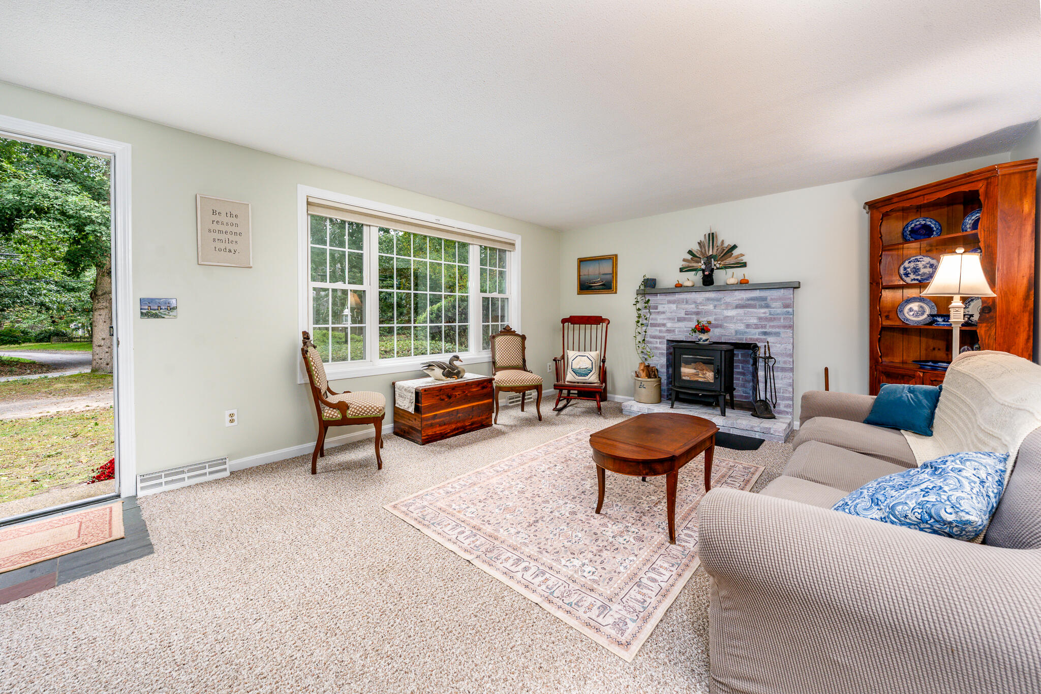 233 Union Street Yarmouth Port MA 02675