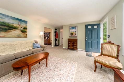 233 Union Street Yarmouth Port MA 02675
