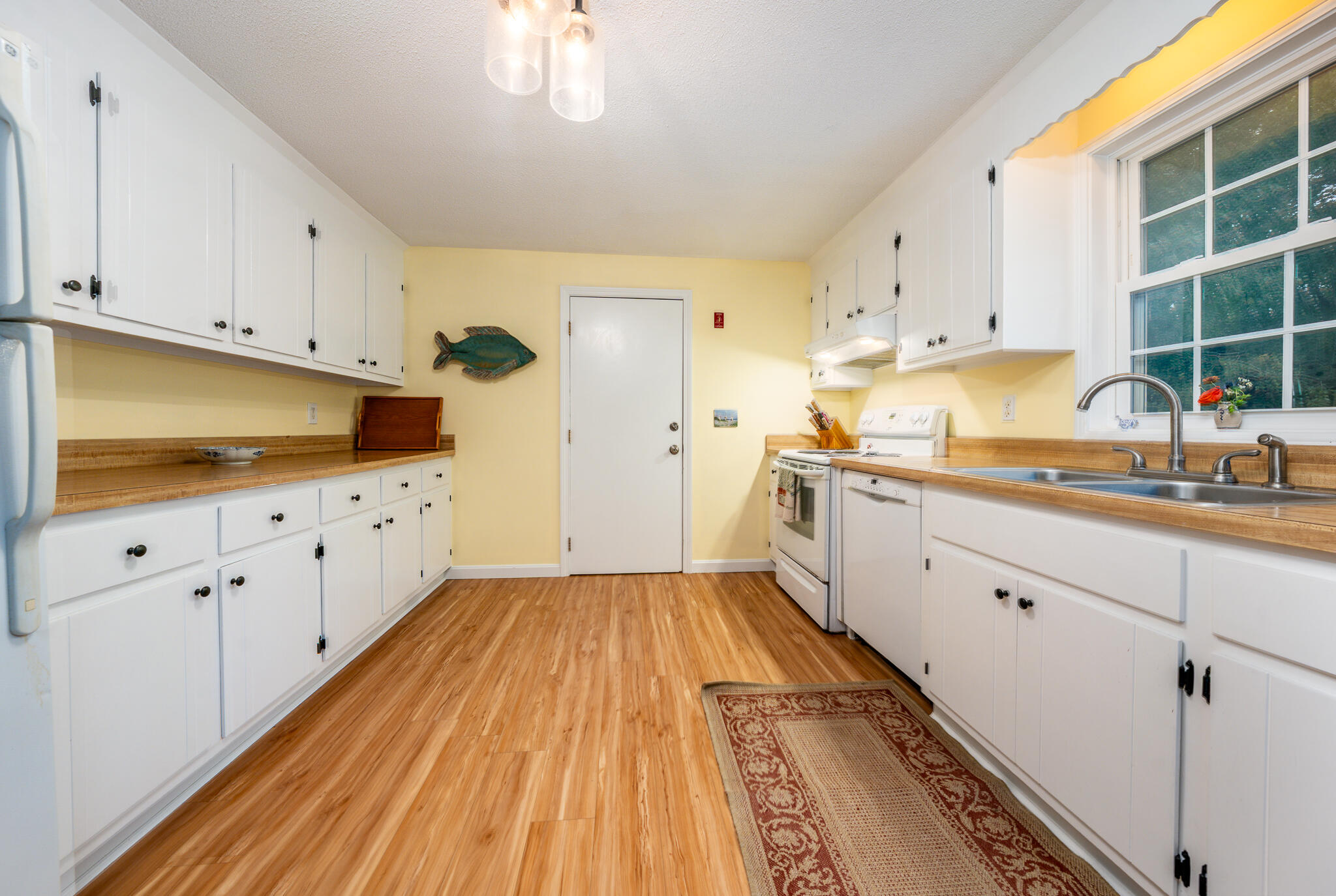 233 Union Street Yarmouth Port MA 02675