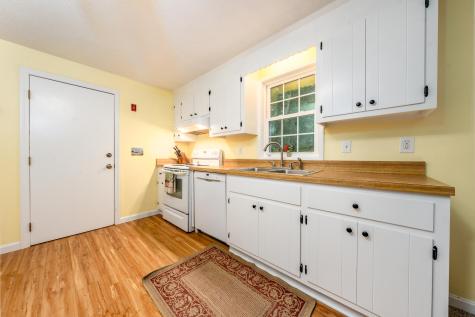 233 Union Street Yarmouth Port MA 02675