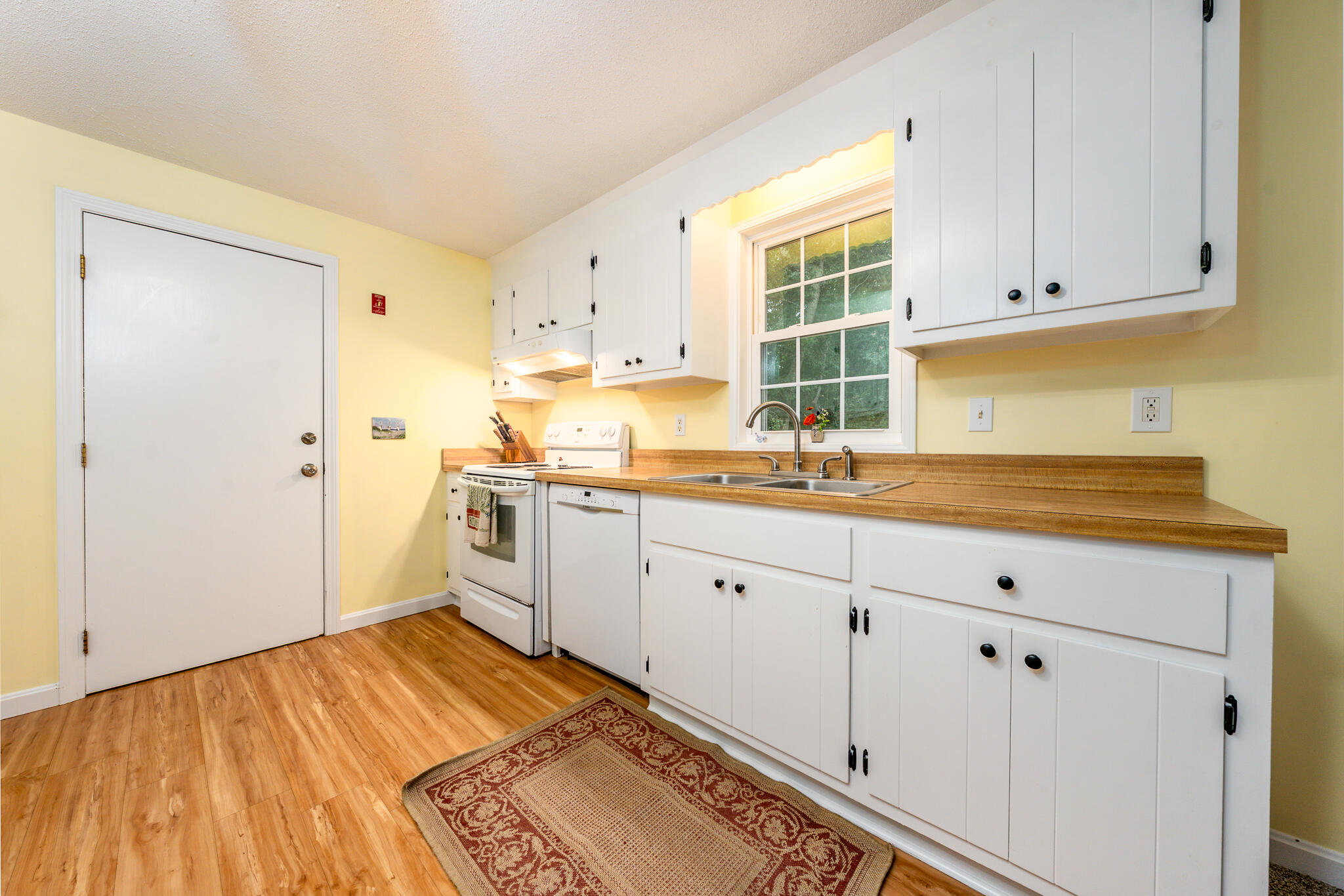 233 Union Street Yarmouth Port MA 02675