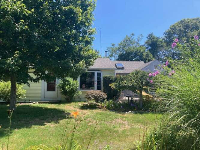 97 Prince Henry Drive Teaticket MA 02536