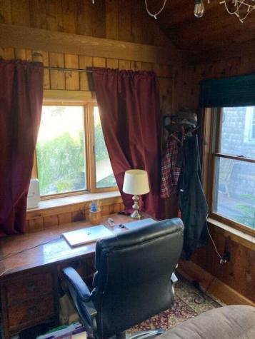 97 Prince Henry Drive Teaticket MA 02536