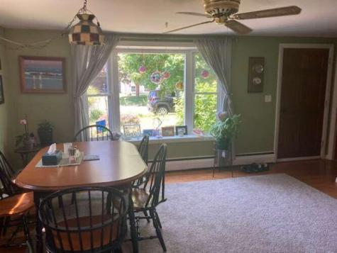 97 Prince Henry Drive Teaticket MA 02536