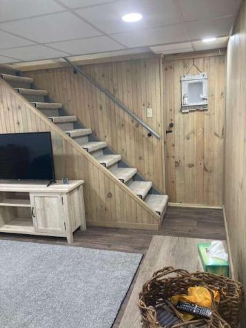 97 Prince Henry Drive Teaticket MA 02536