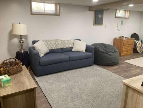 97 Prince Henry Drive Teaticket MA 02536
