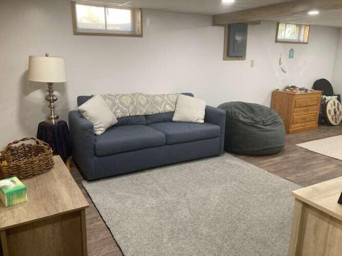97 Prince Henry Drive Teaticket MA 02536