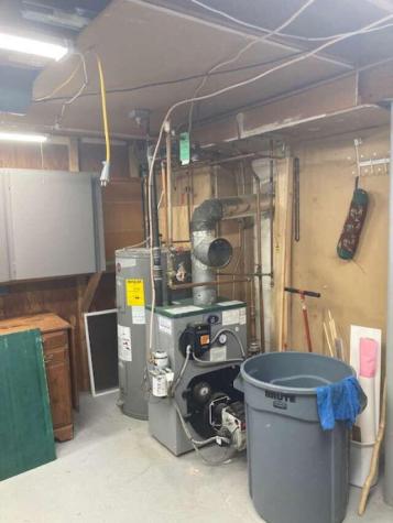 97 Prince Henry Drive Teaticket MA 02536
