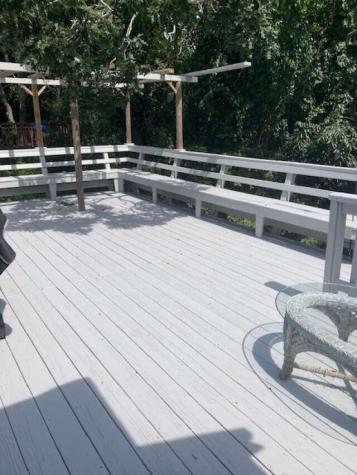 97 Prince Henry Drive Teaticket MA 02536