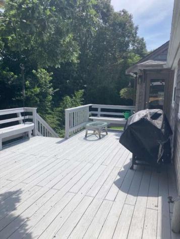 97 Prince Henry Drive Teaticket MA 02536