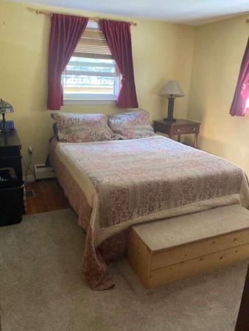 97 Prince Henry Drive Teaticket MA 02536