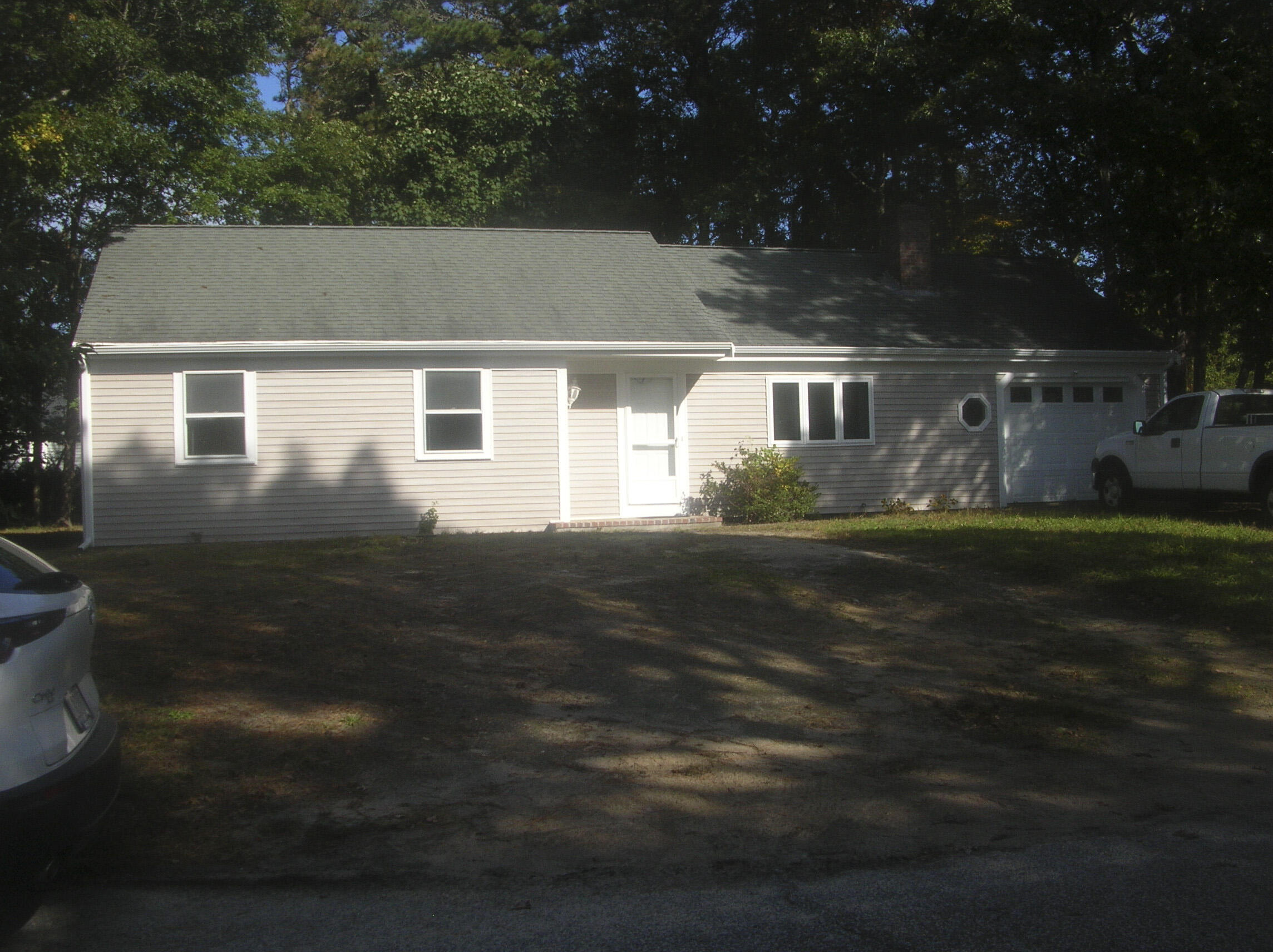 20 Harding Lane West Yarmouth MA 02673