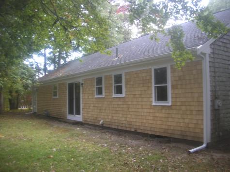 20 Harding Lane West Yarmouth MA 02673
