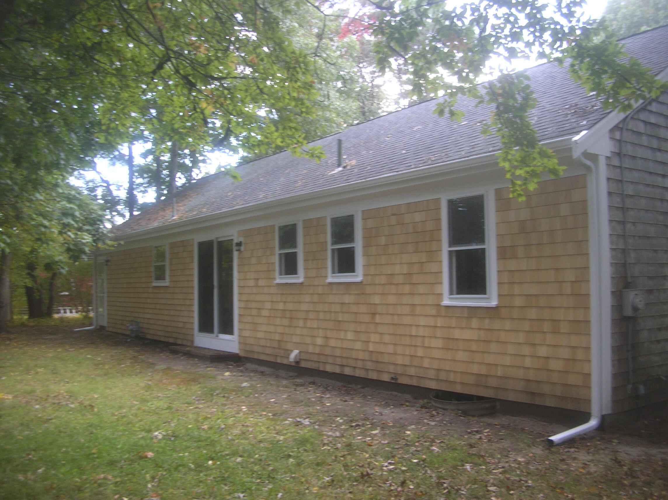 20 Harding Lane West Yarmouth MA 02673