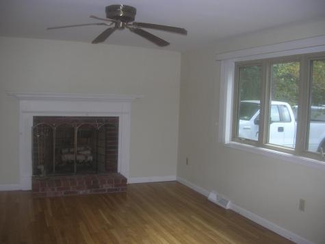 20 Harding Lane West Yarmouth MA 02673